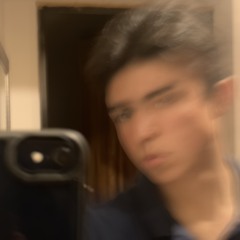 Bxrdsky