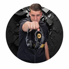 DJ Legendario