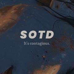 SOTD community