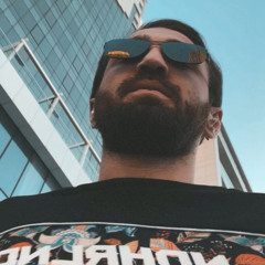 Giorgi Davitadze