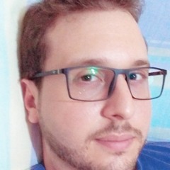Alexandre