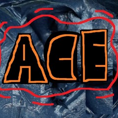 Ace