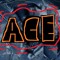 Ace