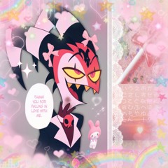 🎀 ... Daji !! ⊹ ₊˚. 🍥