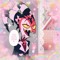 🎀 ... Daji !! ⊹ ₊˚. 🍥
