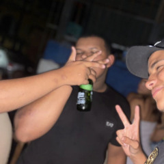 Miguel244rj