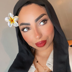 Dina Hafny