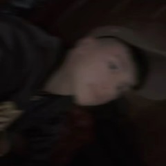 Nguyễn Bảo Ngọc