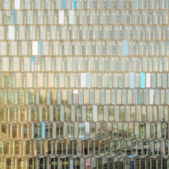 worldofkrime archive