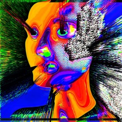 thealienarms