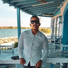 Ahmed shaban official