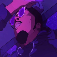 Tok The Outcast King