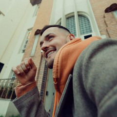 JDG