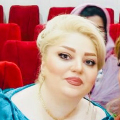 halale faizi