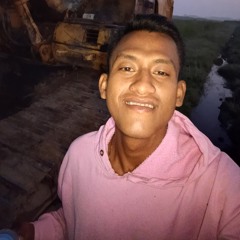 MR ALWAI SURBAKTI_✪俊