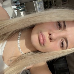caseybyrnex