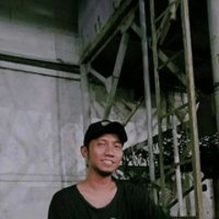 Bakoy Ahaa