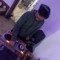 Andymxrtinez