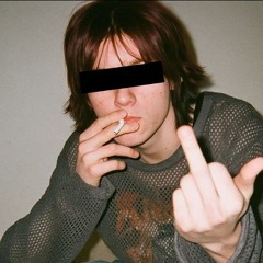 DELERIOUS (EP SNIPPETS)