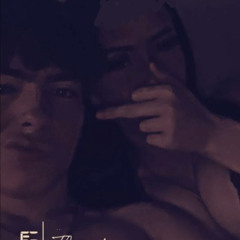 Liam Allan