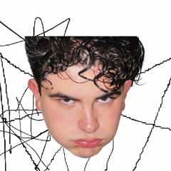 mattmattmattmattmatt