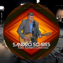 Sandro Soares