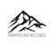 Paramount Records
