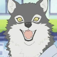 ItsZhuu_