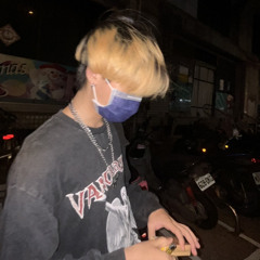 Young Oten