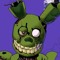 sponge