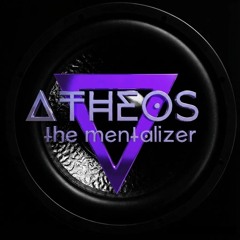 Atheos the mentalizer