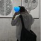 𝓜𝓲𝓴𝓲𝓜𝓲𝓷𝓷𝓲𝓮💙🖇️🩵