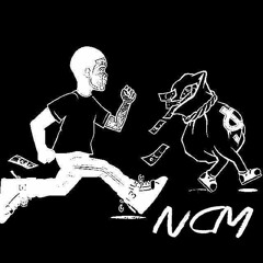 Ncm Records