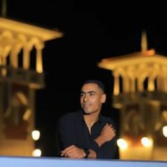 Youssef Gamal