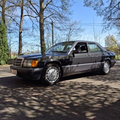 Christian Glasemacher