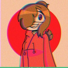 DeadAccFkOff