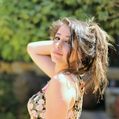 شو بيصعب عليي - Shu Byesa'ab A'laye