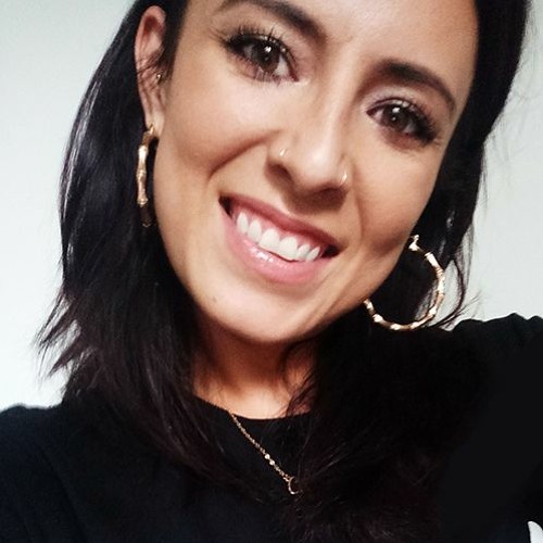 Stream Sophie Hall music | Listen to songs, albums, playlists for free