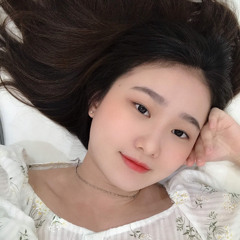 phượng khánh