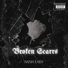 Nxsh Eady