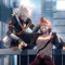 kiribaku_forever