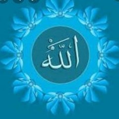 شروق الشروق