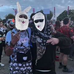 Flvcksdubz