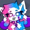 starryeclipse