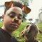Littlejaylit08