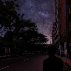 Sadique Newaz Swarnil