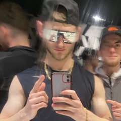 K1NNY