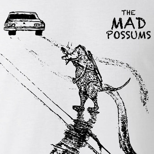 Stream Dead Flowers 10152024 Final Mix and Master by piano guy Mad