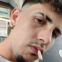 Aitor Nieves Escobar