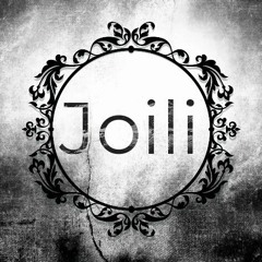 Joili